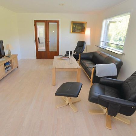 Stunning Home In Augustenborg With Kitchen エクステリア 写真